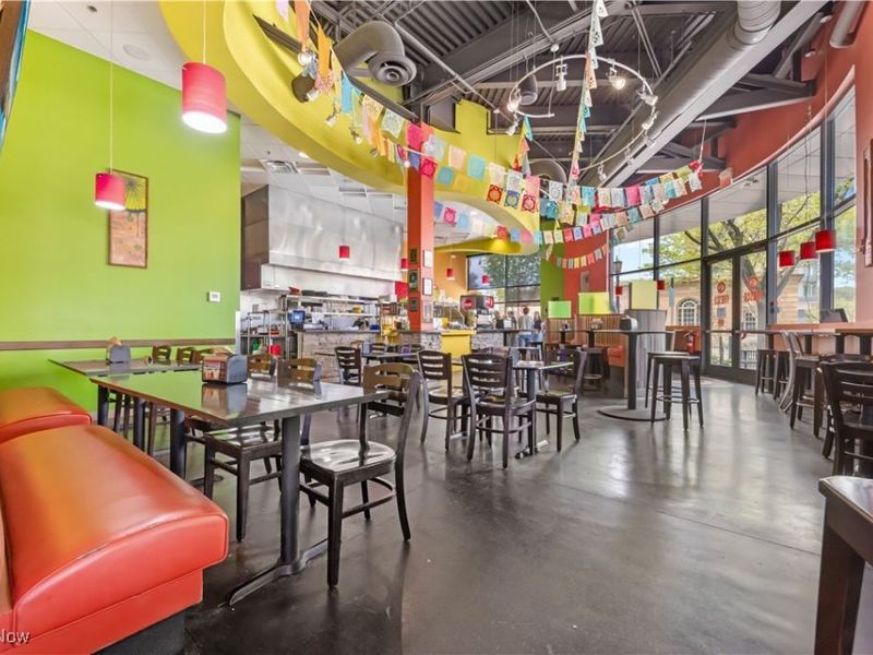 100 E Erie Street, Unit 112, Kent, OH 44240 Photo 10