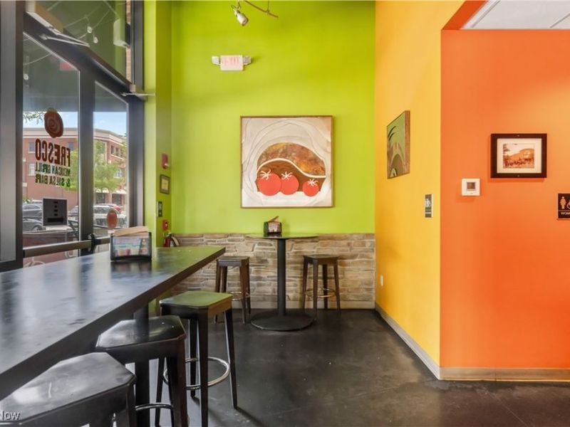 100 E Erie Street, Unit 112, Kent, OH 44240 Photo 11