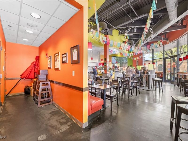 100 E Erie Street, Unit 112, Kent, OH 44240 Photo 12