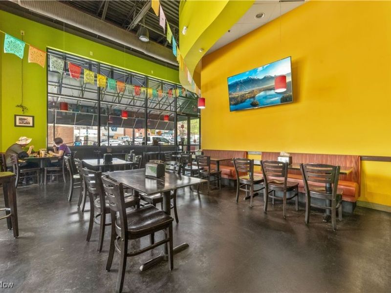 100 E Erie Street, Unit 112, Kent, OH 44240 Photo 13