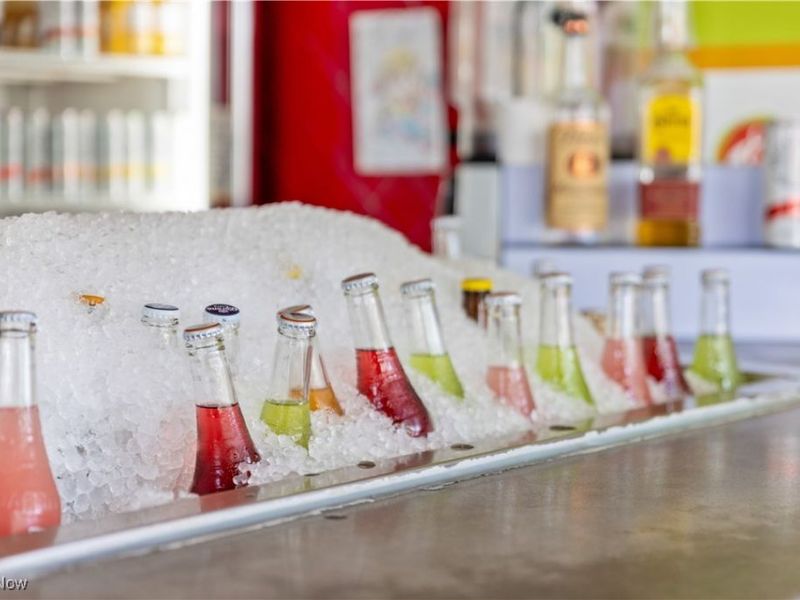 100 E Erie Street, Unit 112, Kent, OH 44240 Photo 15