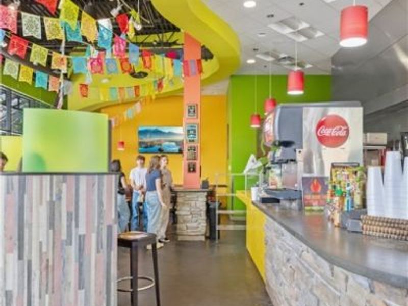 100 E Erie Street, Unit 112, Kent, OH 44240 Photo 16