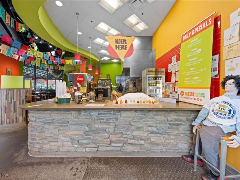 100 E Erie Street, Unit 112, Kent, OH 44240 Photo 3