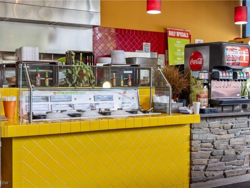 100 E Erie Street, Unit 112, Kent, OH 44240 Photo 4