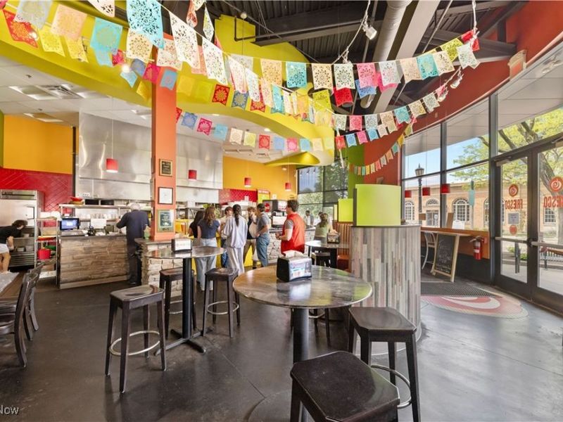 100 E Erie Street, Unit 112, Kent, OH 44240 Photo 6