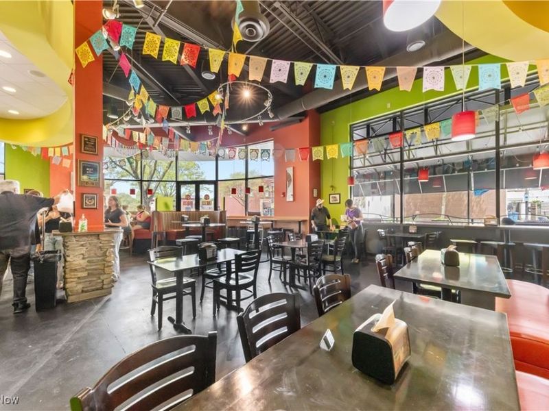 100 E Erie Street, Unit 112, Kent, OH 44240 Photo 8