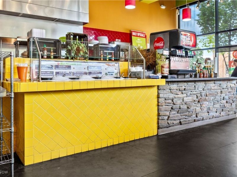 100 E Erie Street, Unit 112, Kent, OH 44240 Photo 9