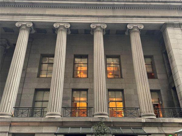 55 Wall Street, Unit 904, New York (Manhattan), NY 10005