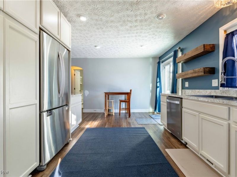 37 Ansel Avenue, Akron, OH 44312 Photo 11