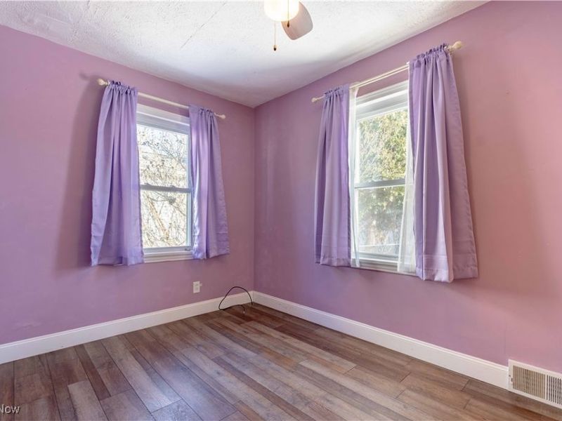 37 Ansel Avenue, Akron, OH 44312 Photo 13