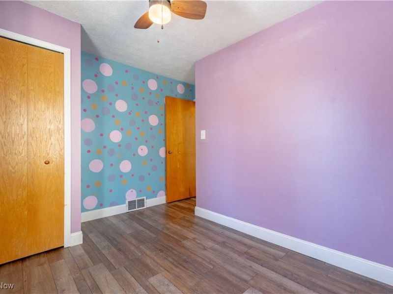 37 Ansel Avenue, Akron, OH 44312 Photo 14