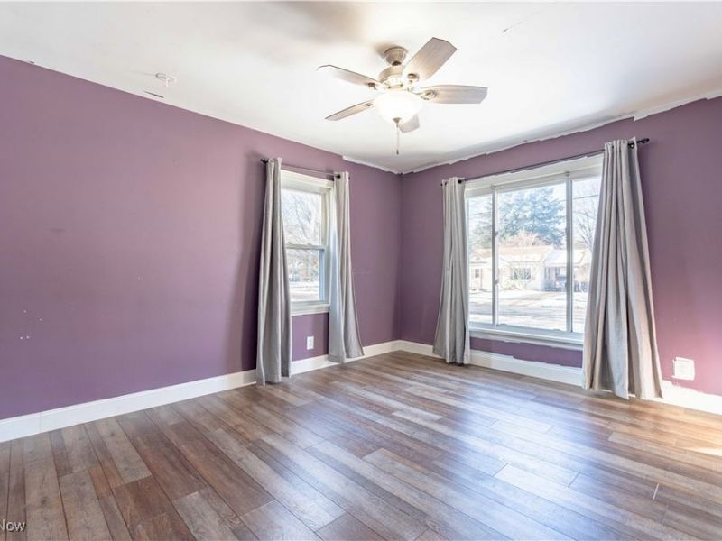 37 Ansel Avenue, Akron, OH 44312 Photo 15