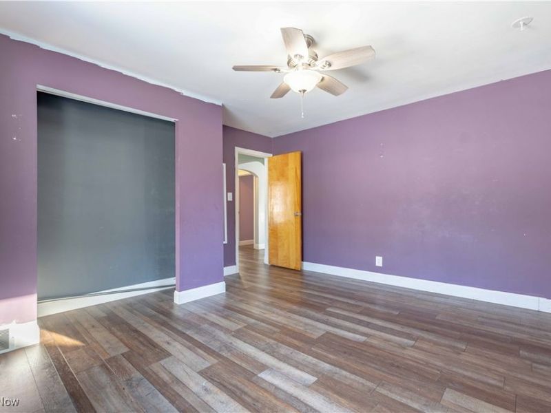 37 Ansel Avenue, Akron, OH 44312 Photo 16