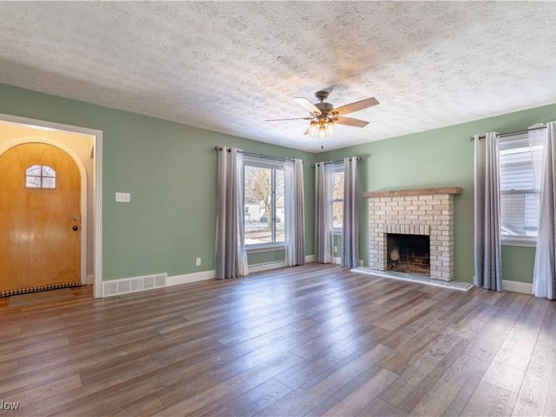 37 Ansel Avenue, Akron, OH 44312 Photo 17