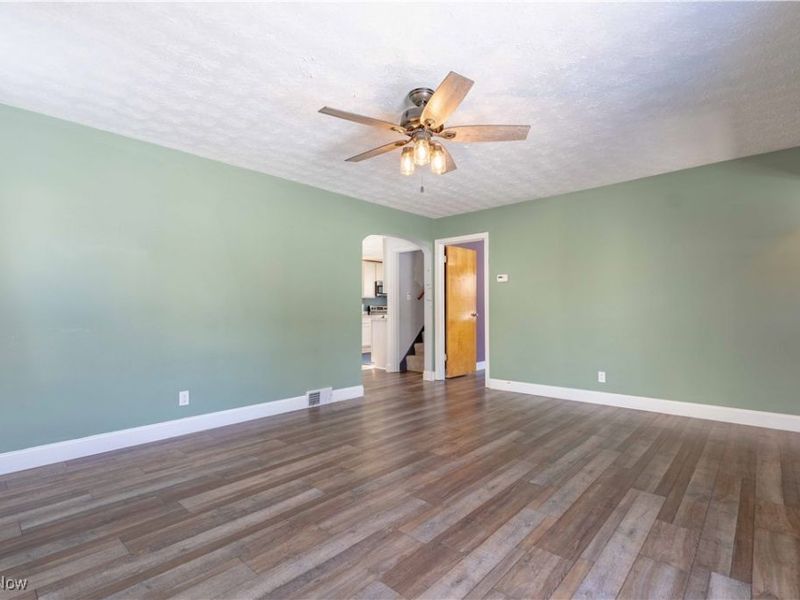 37 Ansel Avenue, Akron, OH 44312 Photo 18