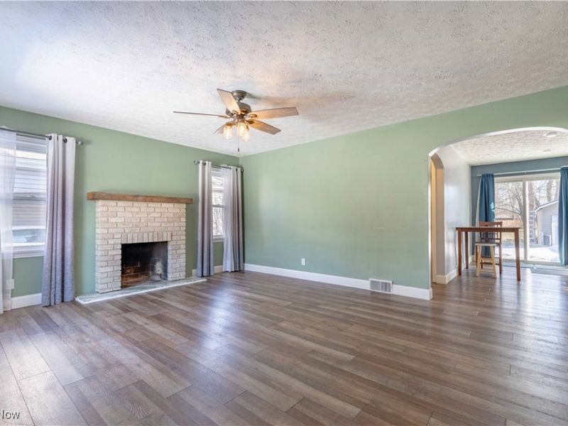 37 Ansel Avenue, Akron, OH 44312 Photo 19