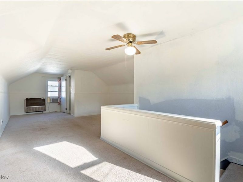 37 Ansel Avenue, Akron, OH 44312 Photo 20