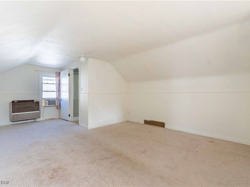 37 Ansel Avenue, Akron, OH 44312 Photo 21