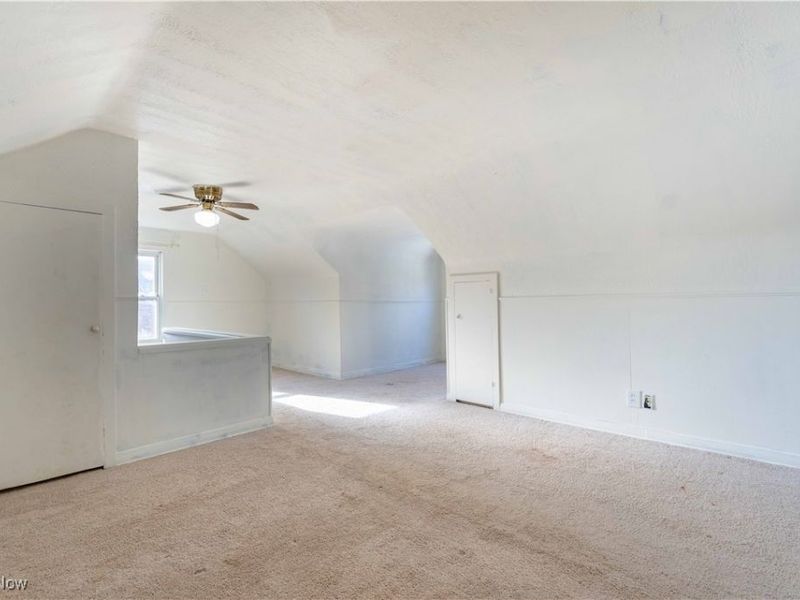 37 Ansel Avenue, Akron, OH 44312 Photo 22