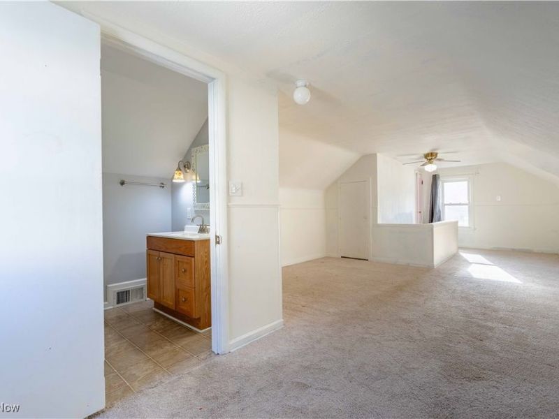 37 Ansel Avenue, Akron, OH 44312 Photo 23