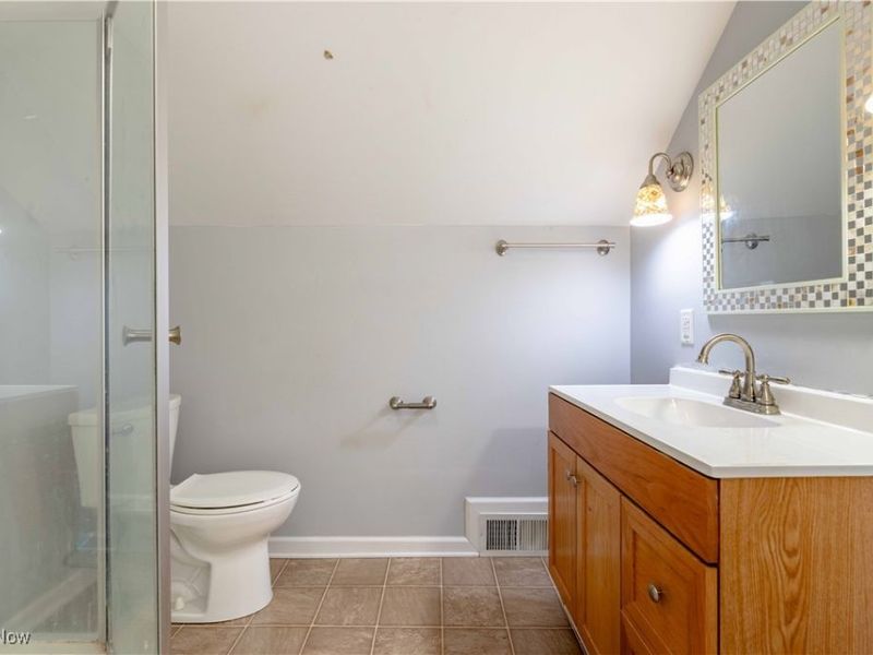 37 Ansel Avenue, Akron, OH 44312 Photo 24