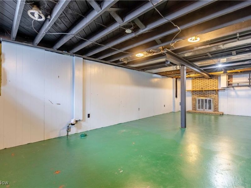 37 Ansel Avenue, Akron, OH 44312 Photo 25