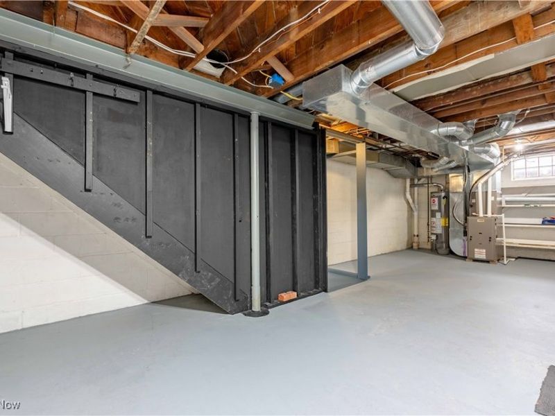 37 Ansel Avenue, Akron, OH 44312 Photo 26