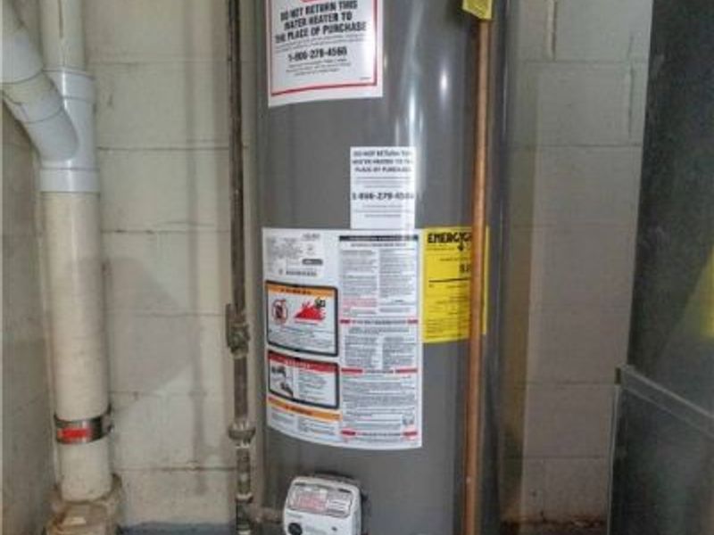 37 Ansel Avenue, Akron, OH 44312 Photo 27