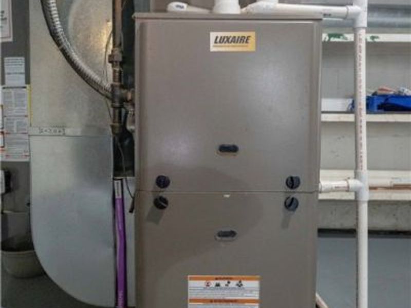 37 Ansel Avenue, Akron, OH 44312 Photo 28