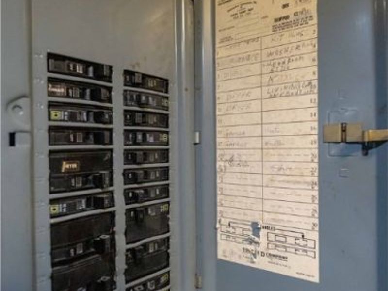 37 Ansel Avenue, Akron, OH 44312 Photo 29