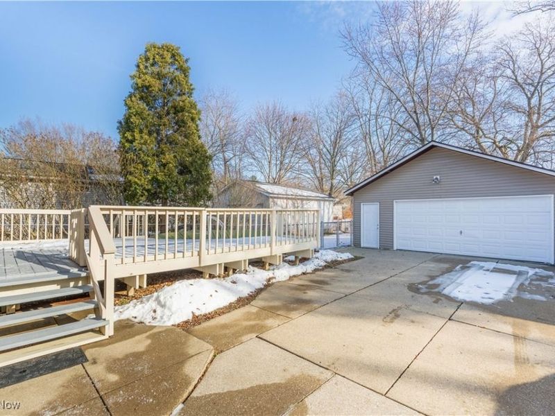 37 Ansel Avenue, Akron, OH 44312 Photo 4