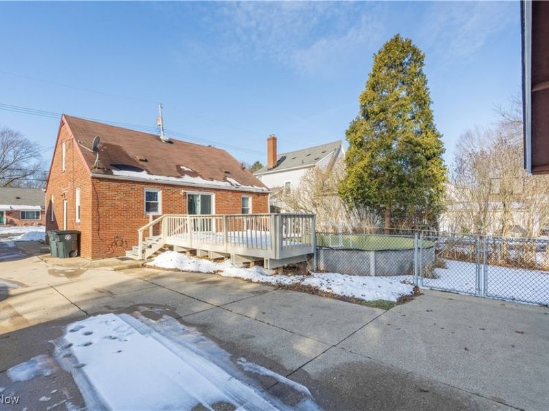 37 Ansel Avenue, Akron, OH 44312 Photo 5