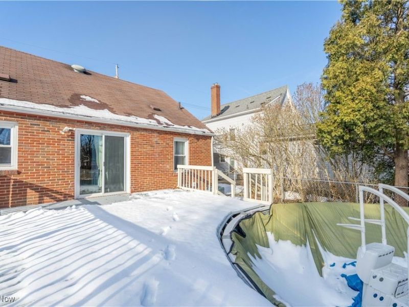 37 Ansel Avenue, Akron, OH 44312 Photo 6