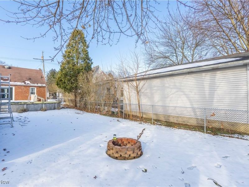 37 Ansel Avenue, Akron, OH 44312 Photo 7