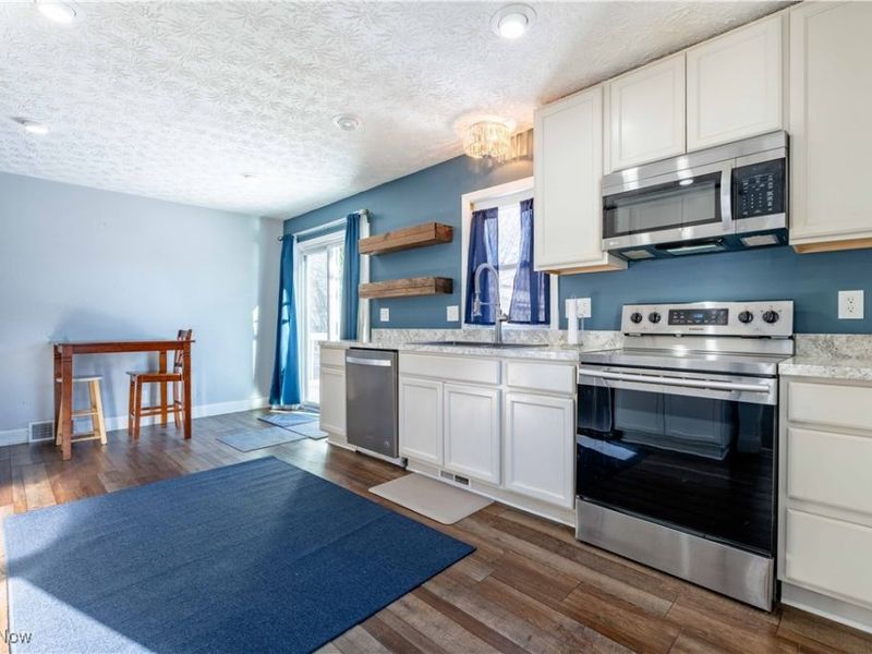 37 Ansel Avenue, Akron, OH 44312 Photo 8