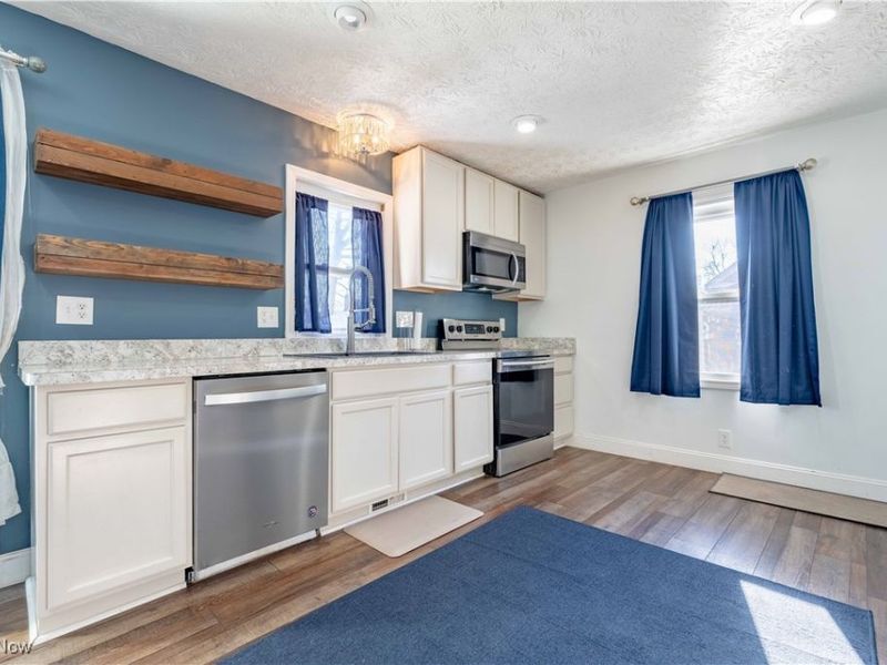 37 Ansel Avenue, Akron, OH 44312 Photo 9