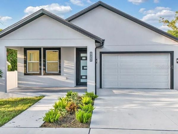 2839 60TH AVENUE N, ST PETERSBURG, FL 33714