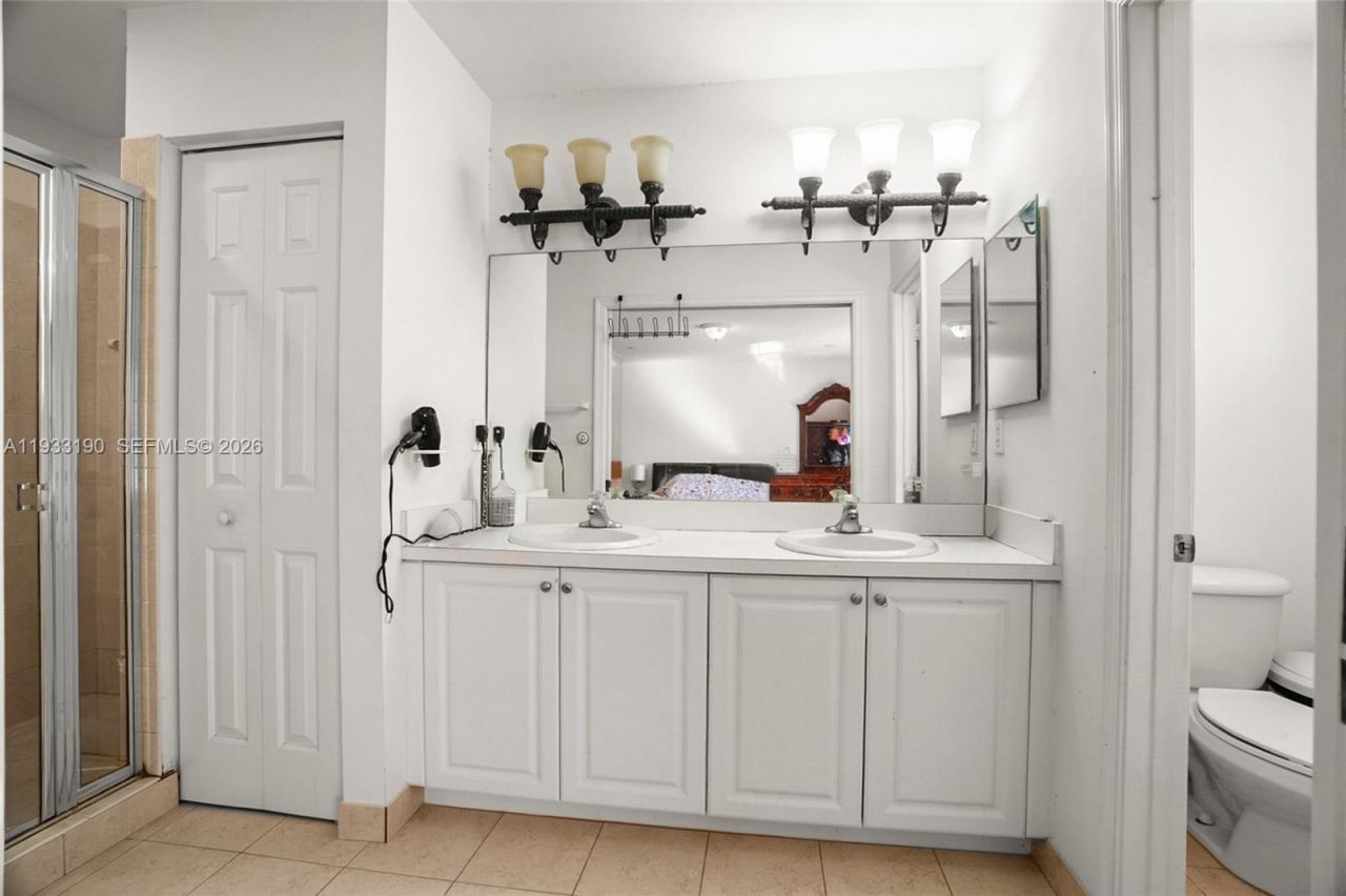 4403 NW 115th Ave , Coral Springs, FL 33065 Photo