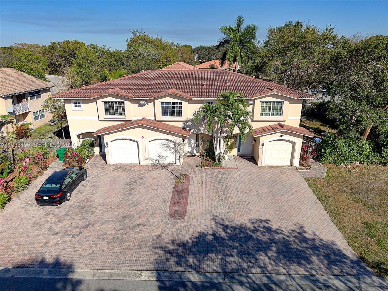 4403 NW 115th Ave , Coral Springs, FL 33065 Photo