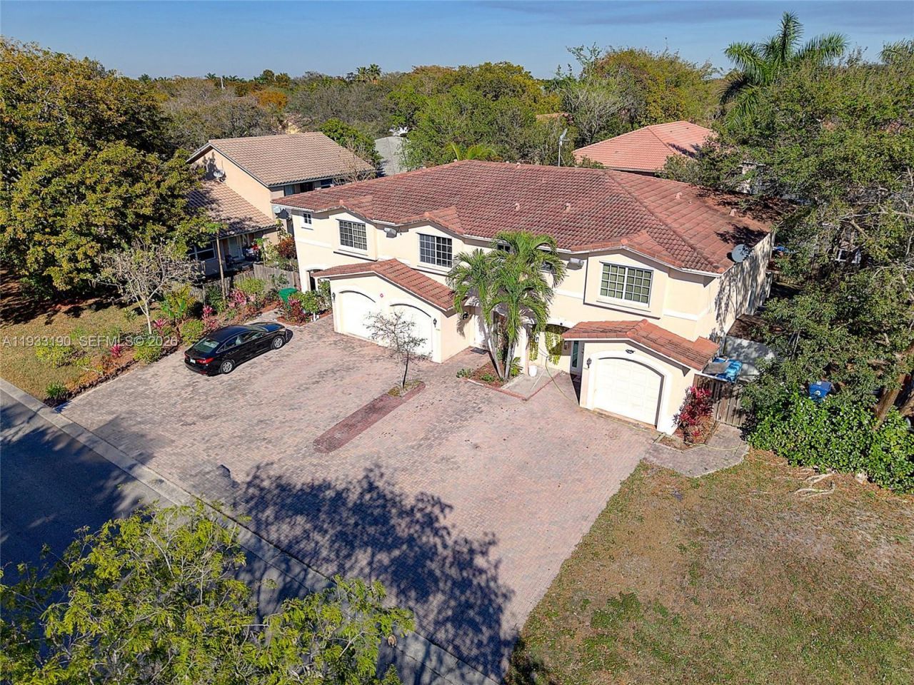 4403 NW 115th Ave , Coral Springs, FL 33065 Photo