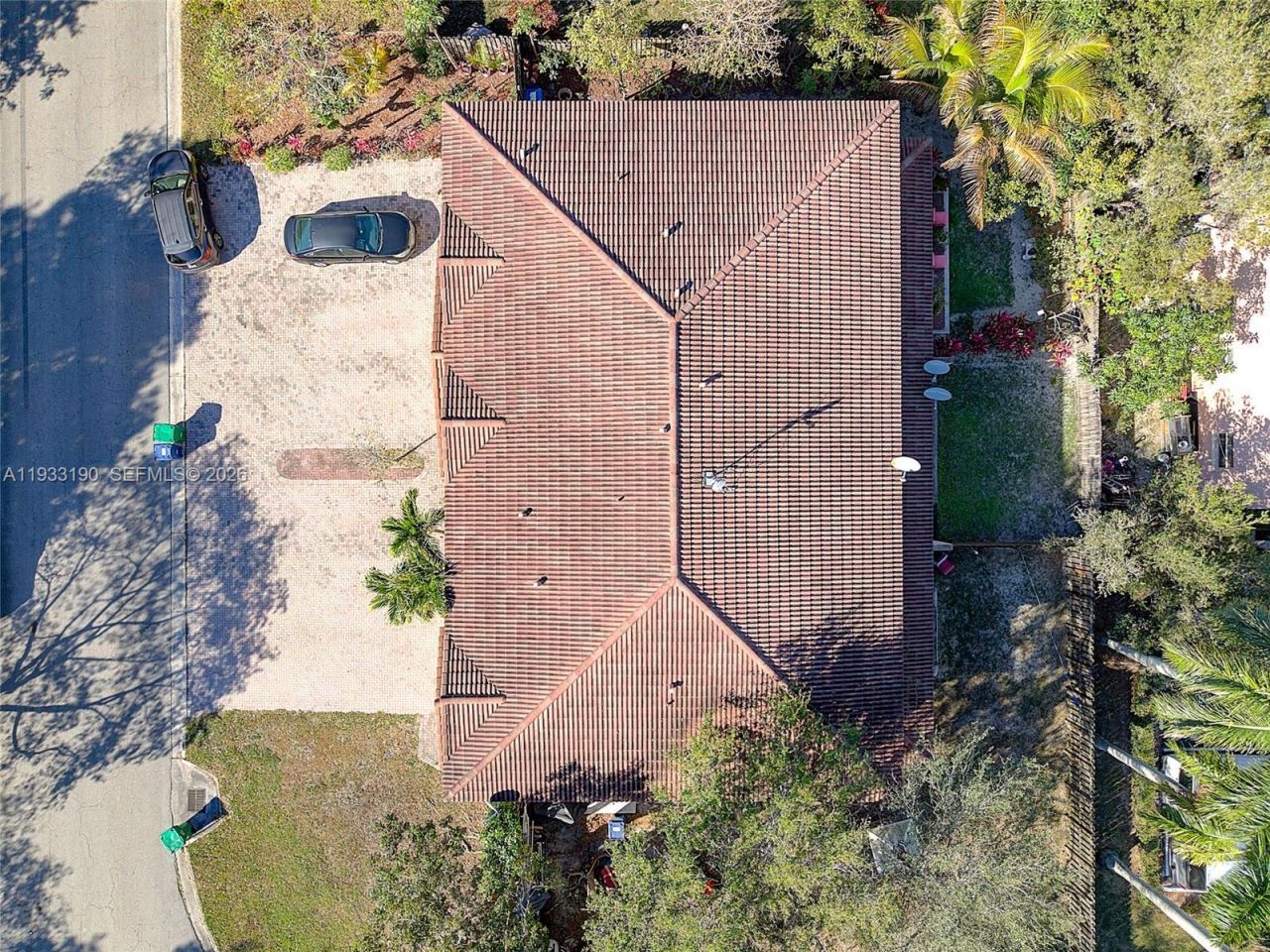 4403 NW 115th Ave , Coral Springs, FL 33065 Photo