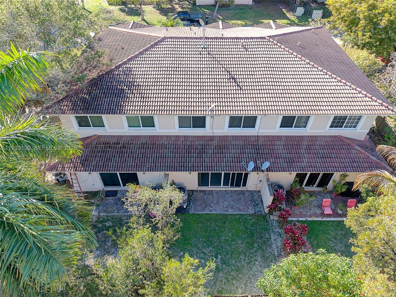 4403 NW 115th Ave , Coral Springs, FL 33065 Photo