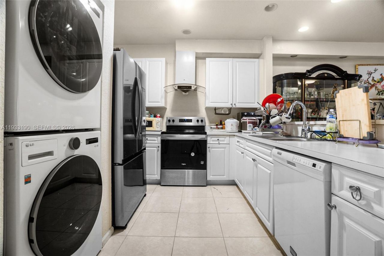 4403 NW 115th Ave , Coral Springs, FL 33065 Photo