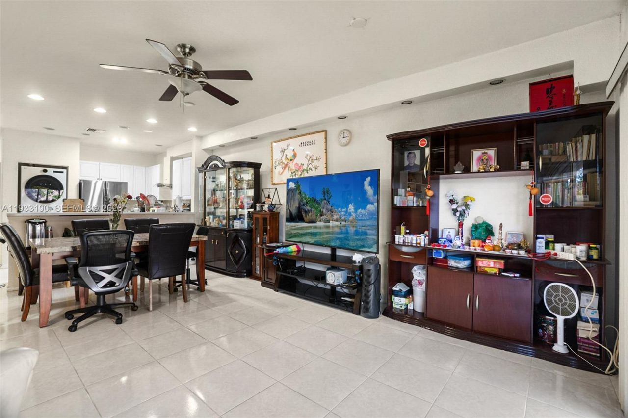 4403 NW 115th Ave , Coral Springs, FL 33065 Photo