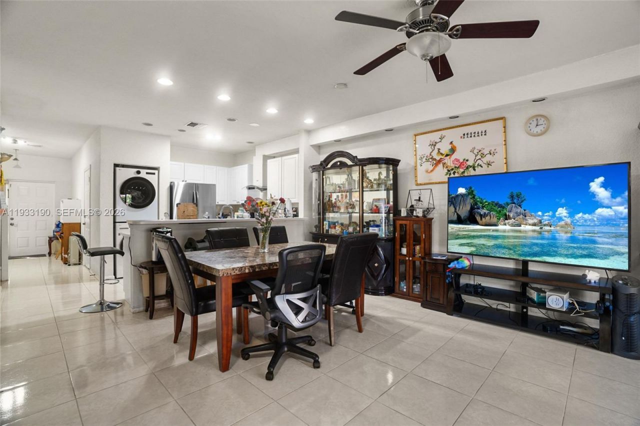 4403 NW 115th Ave , Coral Springs, FL 33065 Photo