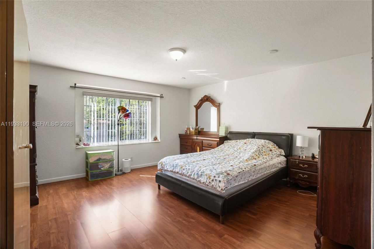 4403 NW 115th Ave , Coral Springs, FL 33065 Photo