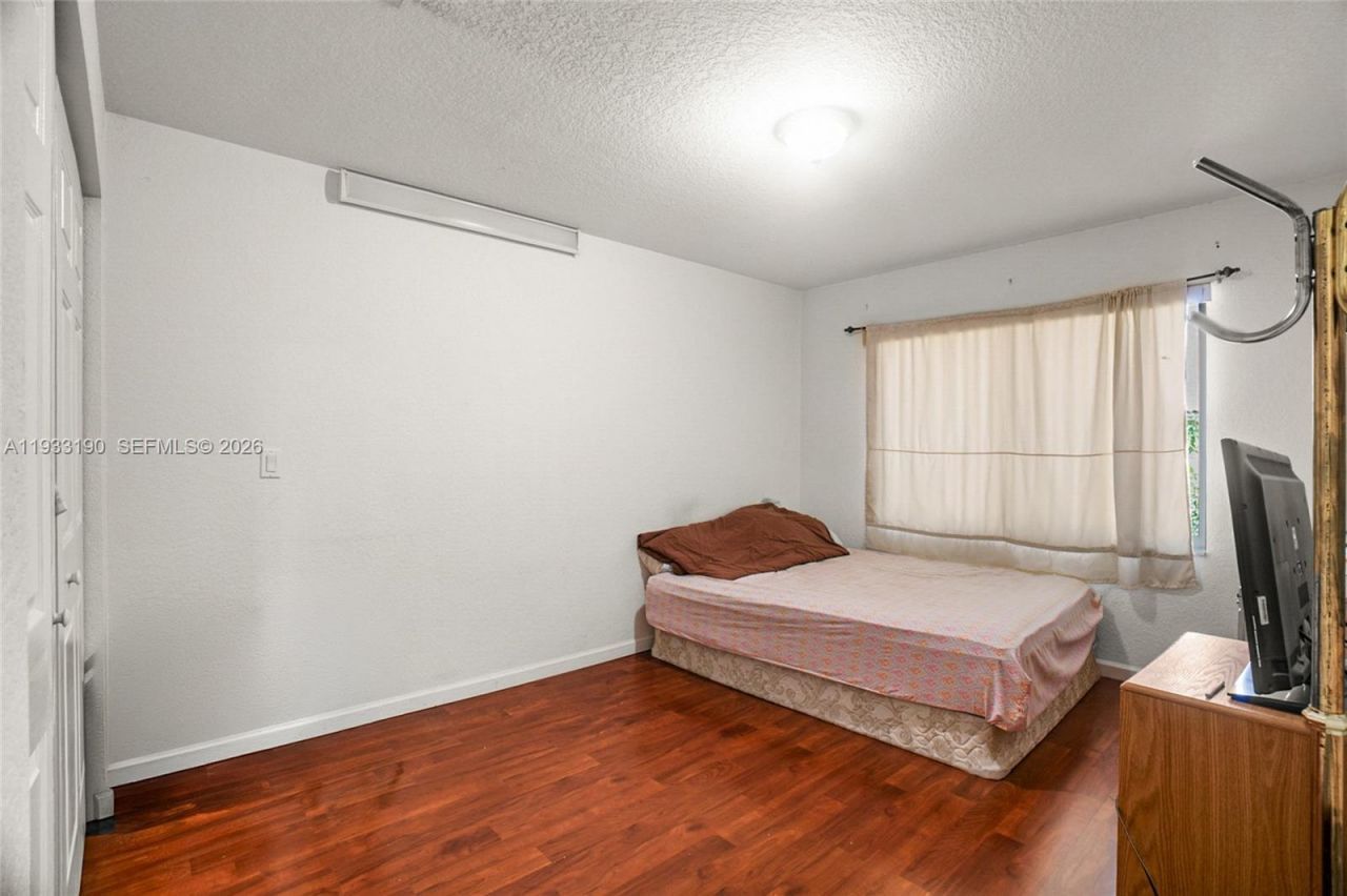 4403 NW 115th Ave , Coral Springs, FL 33065 Photo