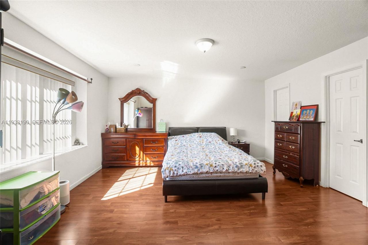 4403 NW 115th Ave , Coral Springs, FL 33065 Photo