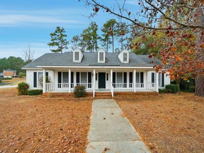 300 Lost Creek Drive , Columbia, SC 29212