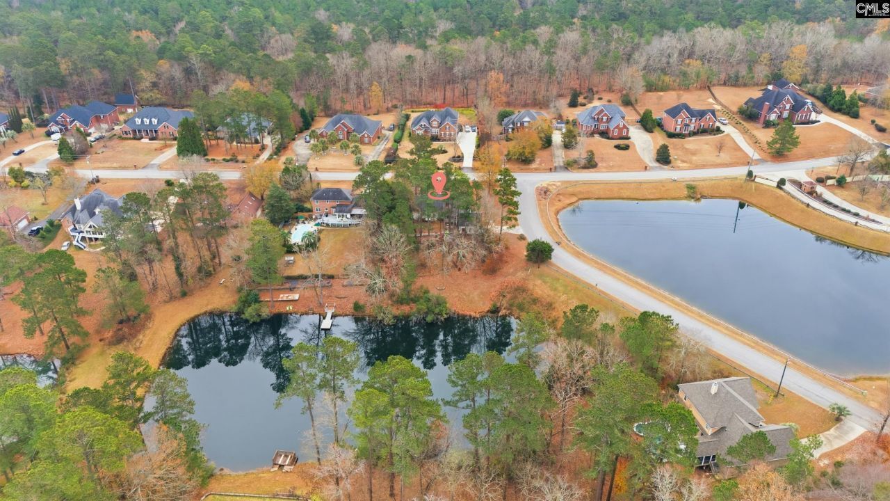 300 Lost Creek Drive  Photo 32